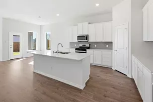 103 Rita Dr, Princeton, TX 75407 - Photo 21