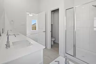 103 Rita Dr, Princeton, TX 75407 - Photo 3