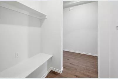 103 Rita Drive, Princeton, TX 75407 - Photo 19