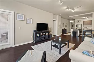 4107 Bowser Ave, Dallas, TX 75219 - Photo 17