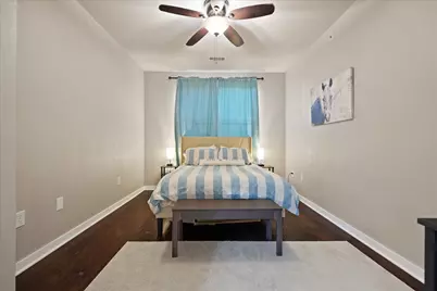 4107 Bowser Avenue #108, Dallas, TX 75219 - Photo 19