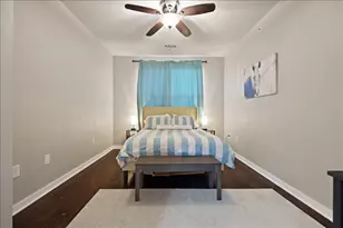 4107 Bowser Ave, Dallas, TX 75219 - Photo 19