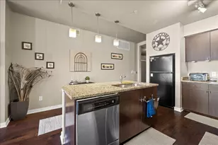 4107 Bowser Ave, Dallas, TX 75219 - Photo 11