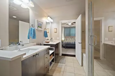 4107 Bowser Avenue #108, Dallas, TX 75219 - Photo 23