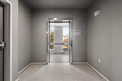 4107 Bowser Avenue #108, Dallas, TX 75219 - Photo 27