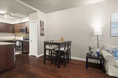 4107 Bowser Avenue #108, Dallas, TX 75219 - Photo 25