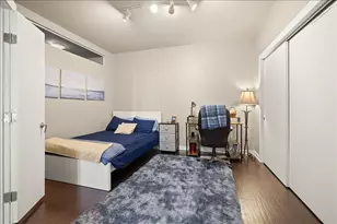 4107 Bowser Ave, Dallas, TX 75219 - Photo 5