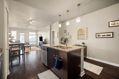 4107 Bowser Avenue #108, Dallas, TX 75219 - Photo 13