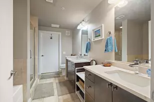 4107 Bowser Ave, Dallas, TX 75219 - Photo 21