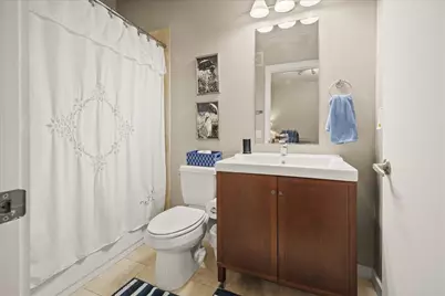 4107 Bowser Avenue #108, Dallas, TX 75219 - Photo 7