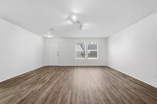 3878 Fox Meadow Way, Fort Worth, TX 76123 - Photo 7