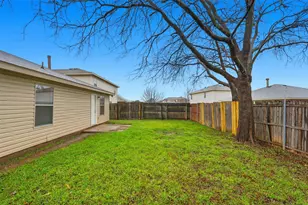 3878 Fox Meadow Way, Fort Worth, TX 76123 - Photo 35