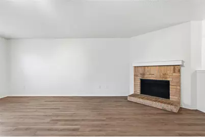 3878 Fox Meadow Way, Fort Worth, TX 76123 - Photo 9