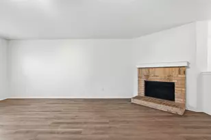 3878 Fox Meadow Way, Fort Worth, TX 76123 - Photo 9