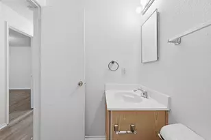 3878 Fox Meadow Way, Fort Worth, TX 76123 - Photo 29