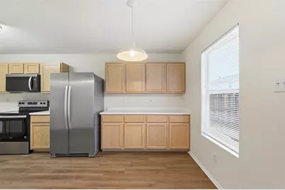 3878 Fox Meadow Way, Fort Worth, TX 76123 - Photo 13