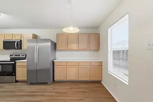 3878 Fox Meadow Way, Fort Worth, TX 76123 - Photo 13