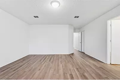 3878 Fox Meadow Way, Fort Worth, TX 76123 - Photo 19