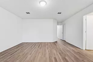 3878 Fox Meadow Way, Fort Worth, TX 76123 - Photo 19