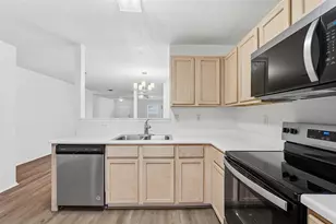 3878 Fox Meadow Way, Fort Worth, TX 76123 - Photo 11