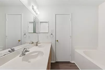 3878 Fox Meadow Way, Fort Worth, TX 76123 - Photo 27