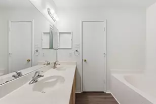 3878 Fox Meadow Way, Fort Worth, TX 76123 - Photo 27