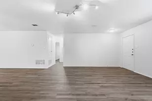 3878 Fox Meadow Way, Fort Worth, TX 76123 - Photo 31