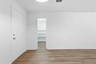 3878 Fox Meadow Way, Fort Worth, TX 76123 - Photo 17