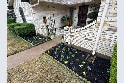 4765 Snow Drive, Mesquite, TX 75150 - Photo 3