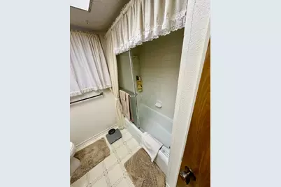 4765 Snow Drive, Mesquite, TX 75150 - Photo 17