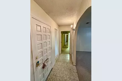 4765 Snow Drive, Mesquite, TX 75150 - Photo 9