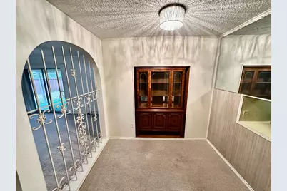 4765 Snow Drive, Mesquite, TX 75150 - Photo 33