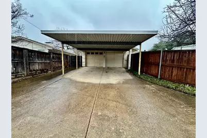 4765 Snow Drive, Mesquite, TX 75150 - Photo 37