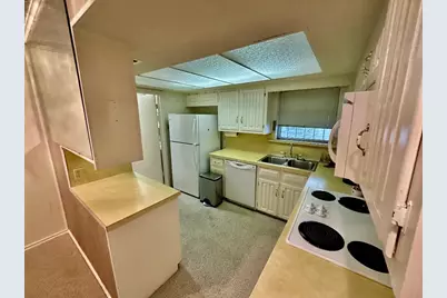 4765 Snow Drive, Mesquite, TX 75150 - Photo 27