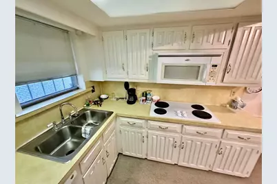 4765 Snow Drive, Mesquite, TX 75150 - Photo 29