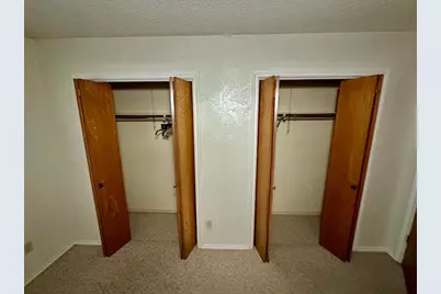 4765 Snow Drive, Mesquite, TX 75150 - Photo 21