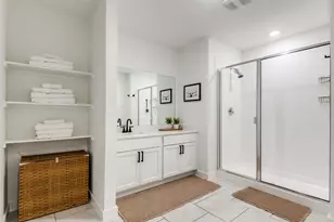 3204 Everly Dr, Fate, TX 75189 - Photo 19