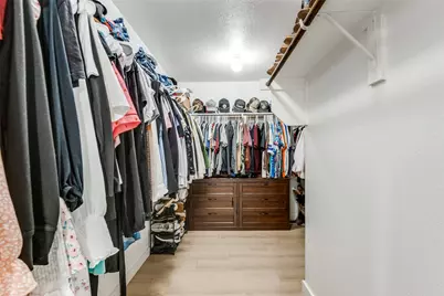 3204 Everly Drive, Fate, TX 75189 - Photo 21