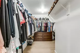 3204 Everly Dr, Fate, TX 75189 - Photo 21