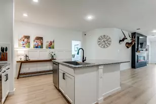 3204 Everly Dr, Fate, TX 75189 - Photo 11