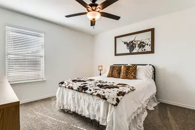 3204 Everly Drive, Fate, TX 75189 - Photo 15