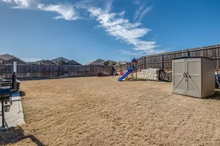 3204 Everly Dr, Fate, TX 75189 - Photo 25