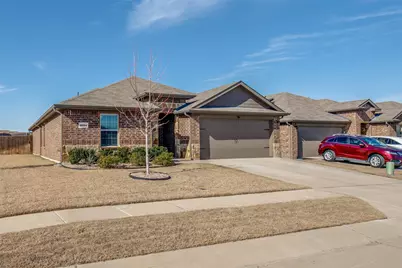3204 Everly Drive, Fate, TX 75189 - Photo 1