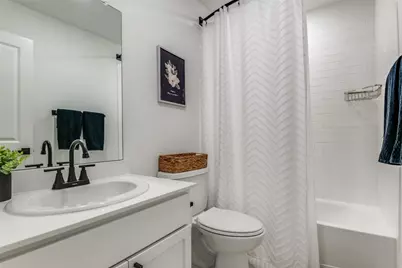 3204 Everly Drive, Fate, TX 75189 - Photo 17