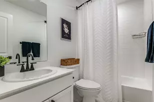 3204 Everly Dr, Fate, TX 75189 - Photo 17