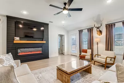 3204 Everly Drive, Fate, TX 75189 - Photo 5