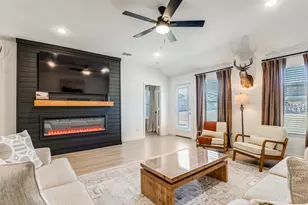 3204 Everly Dr, Fate, TX 75189 - Photo 5