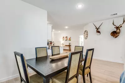 3204 Everly Drive, Fate, TX 75189 - Photo 13