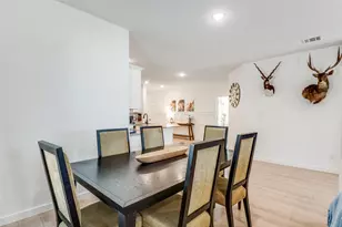 3204 Everly Dr, Fate, TX 75189 - Photo 13