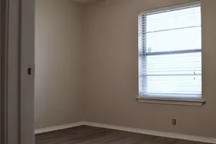 101 Noel St, Waxahachie, TX 75165 - Photo 17